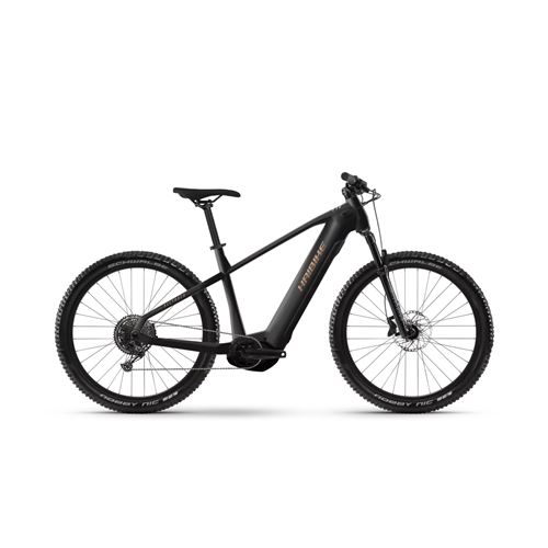HAIBIKE ALLTRACK 8.5 2024