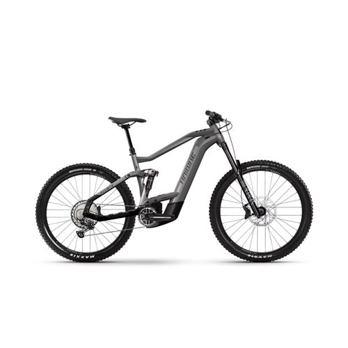 HAIBIKE ALLMTN 5 2023