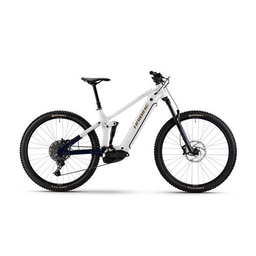 HAIBIKE ALLTRAIL8 2025