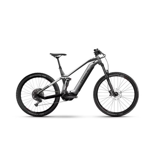 HAIBIKE ALLTRAIL 7 29 2024