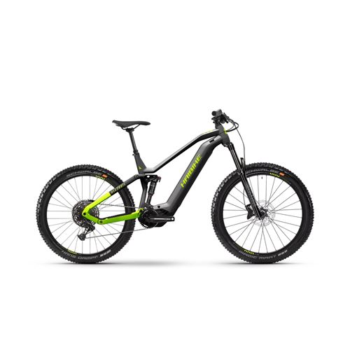 HAIBIKE ALLTRAIL 9 29 2024