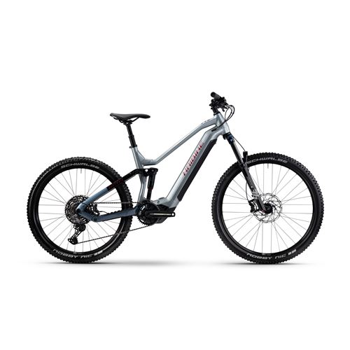 HAIBIKE ALLTRAIL 5 2025