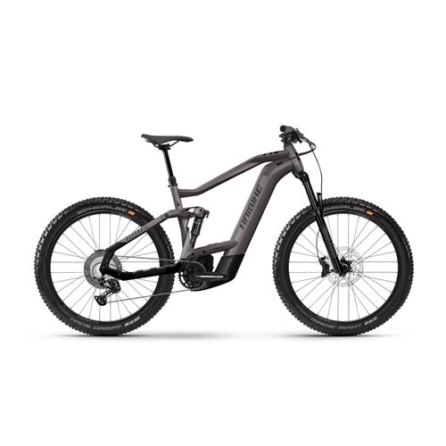 HAIBIKE ALLTRAIL 10 29 2024