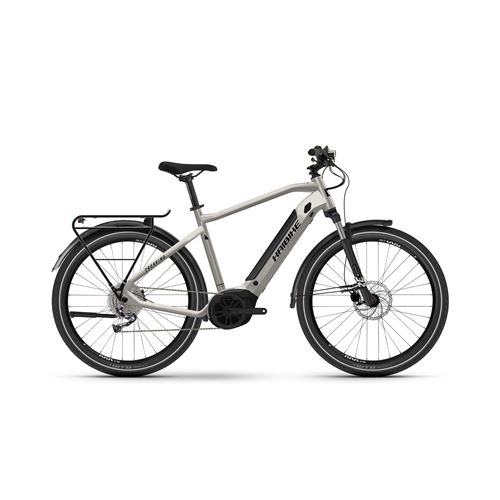 HAIBIKE TREKKING 3 2023