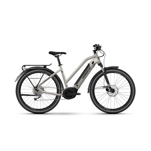 HAIBIKE TREKKING 3 MI-2023