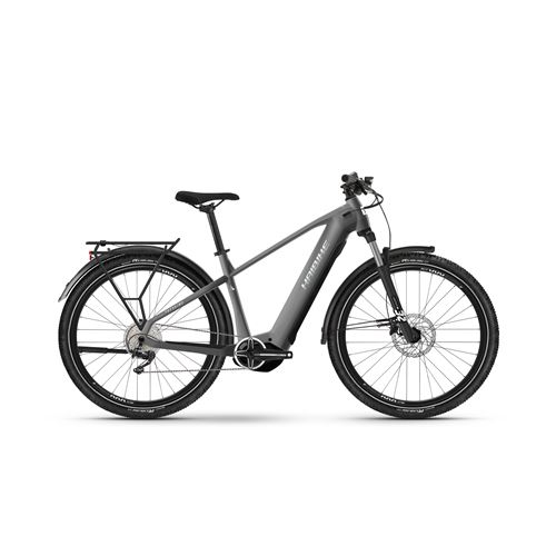 HAIBIKE TREKKING 4 2023