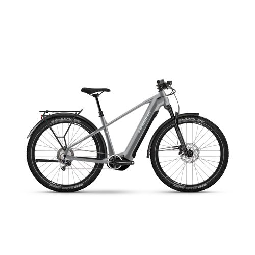 HAIBIKE TREKKING 7 2023