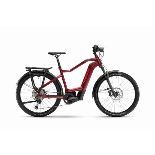 HAIBIKE TREKKING 11 2023