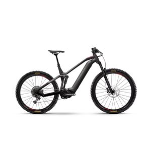 HAIBIKE ALLMTN 2 2024 2