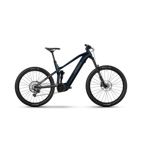 HAIBIKE ALLMTN 6 2025