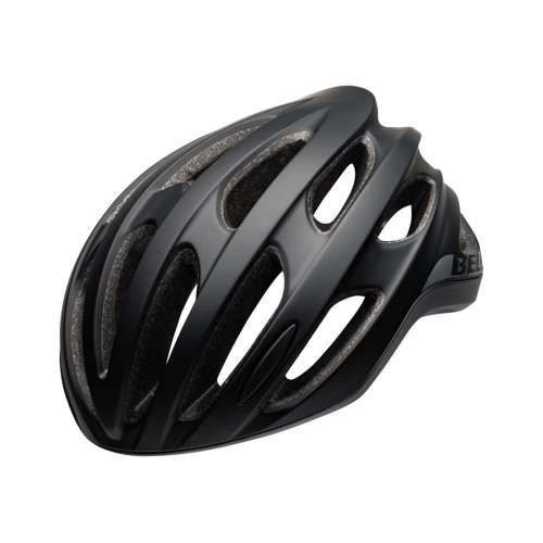 CASCO BELL FORMULA MIPS