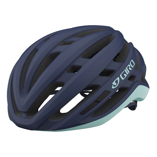 GIRO MUJER 2021