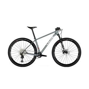 MMR RAKISH 10 2024