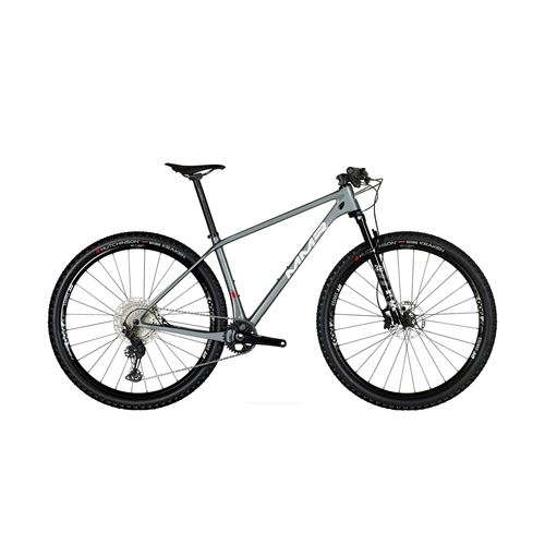 MMR RAKISH 10 2024