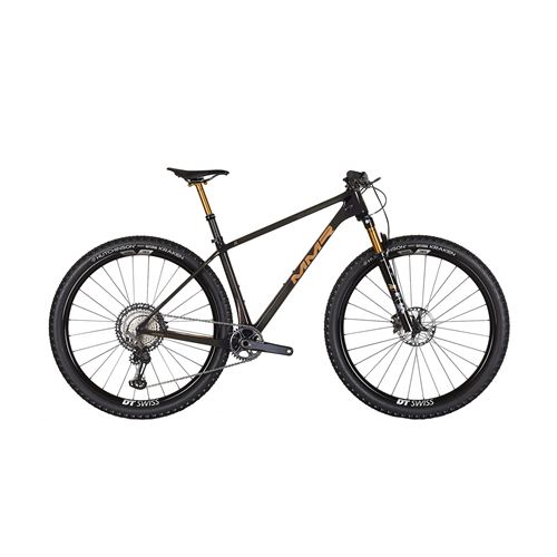 MMR RAKISH SL 2024
