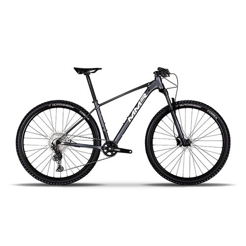 MMR ZEN 00 2023-2024