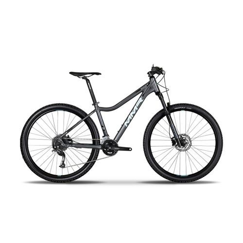 MMR AKIRA 27 00 2023-2024