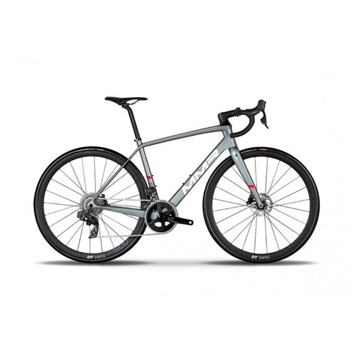 MMR GRAND TOUR 10 2023