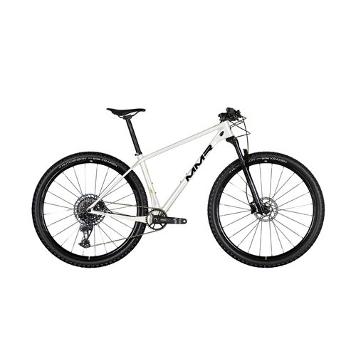 MMR RAKISH 70 2024