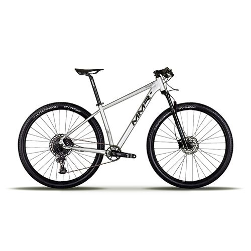 MMR WOKI 10 2023-2024
