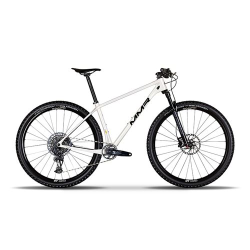 MMR RAKISH 00 2023