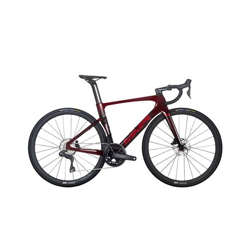 MMR ADRENALINE AERO 00 2024