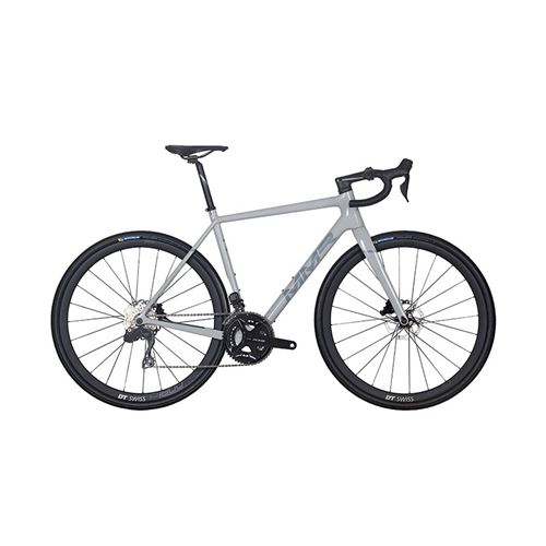 MMR GRAND TOUR 10 2024