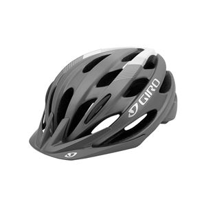 GIRO REVEL 2021 2