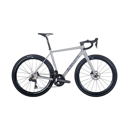MMR GRAND TOUR 00 PLUS 2024