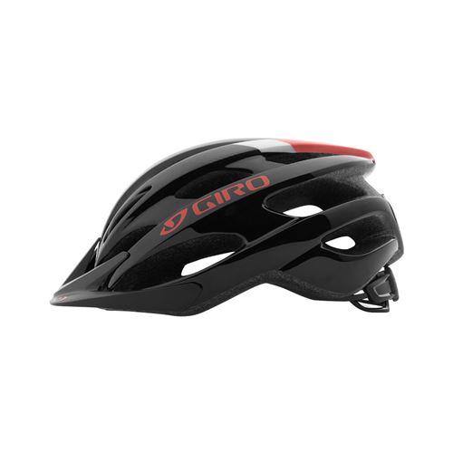 GIRO REVEL 2021