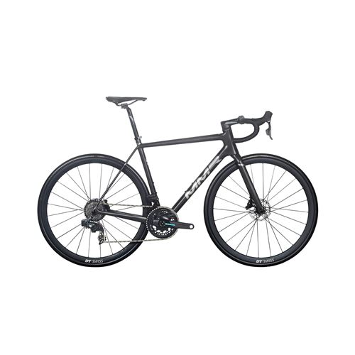 MMR ADRENALINA 10 2024