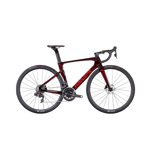 MMR ADRENALINE AERO 10 2024