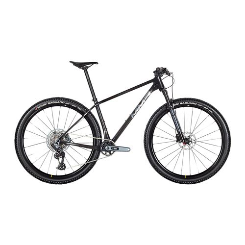 MMR RAKISH 00 2024