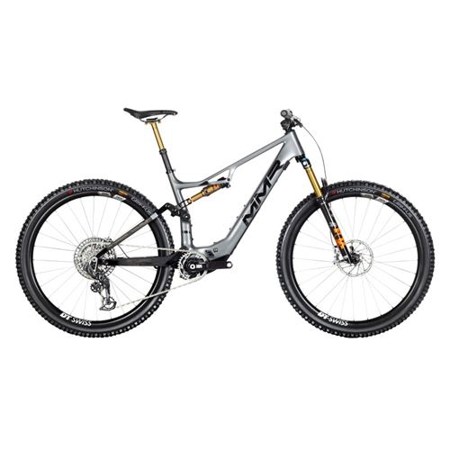 MMR KAIZEN 00 2024