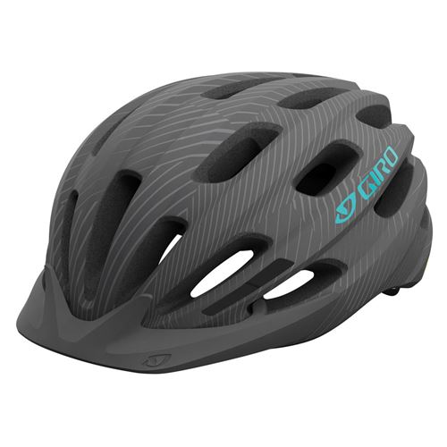 GIRO VASONA 2021