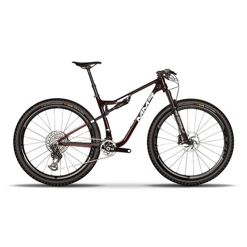 MMR KENTA SL 00 2023