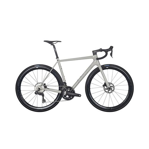 MMR ADRENALINE 00 PLUS 2024