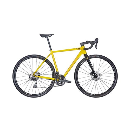MMR X-GRIP 10 2023