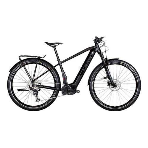 MMR KOEN 00 2024