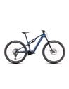 CUBE AMS HYBRID ONE44 C:68X SLX 400X 29 2025