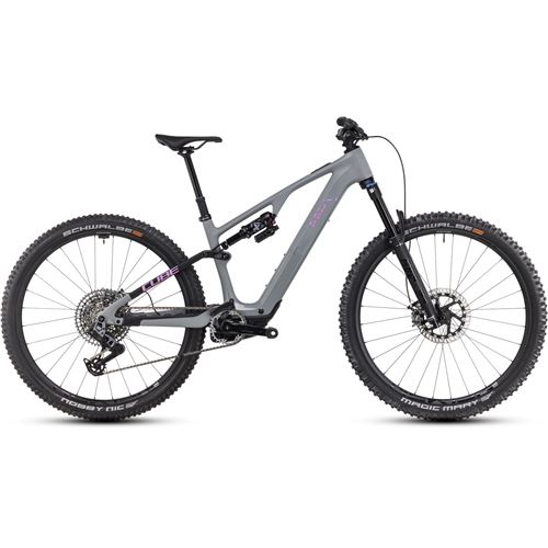 CUBE AMS HYBRID ONE44 C:68X TM 400X 29 2024