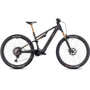 CUBE AMS HYBRID ONE44 C:68X SLT 400X 2024