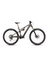 CUBE AMS HYBRID ONE44 C:68X SUPER TM 400X 29 2025