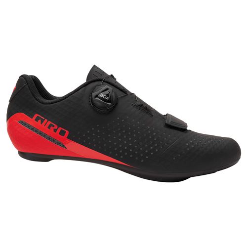 GIRO CADETE
