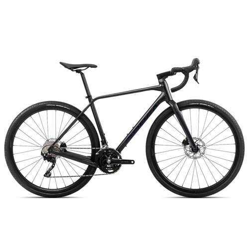 ORBEA TERRA H40 2022