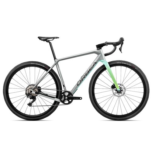 ORBEA TERRA M30 TEAM 1X 2022