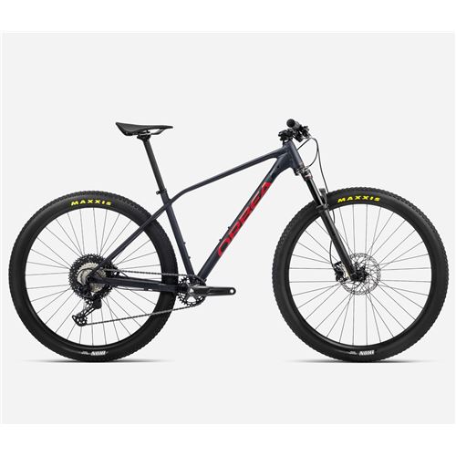 ORBEA ALMA H20 2022