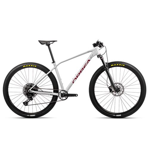 ORBEA ALMA H10-EAGLE 2022