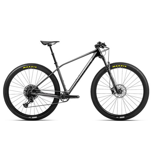 ORBEA ALMA M51