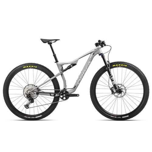 ORBEA OIZ H20 2022